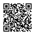 QR code zu Aussichtspunkt 71063