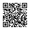 QR code zu Aussichtspunkt 71066