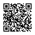 QR code zu Aussichtspunkt 71067