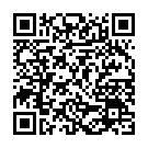 QR code zu Aussichtspunkt Croix de Monthéry