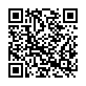 QR code zu  Aussichtspunkt 71070