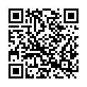 QR code zu Aussichtspunkt 71074