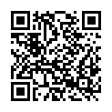QR code zu Aussichtspunkt 71075