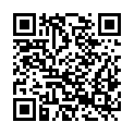 QR code zu  Aussichtspunkt 71077
