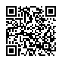 QR code zu  Aussichtspunkt 71078
