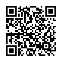 QR code zu  Aussichtspunkt 71083