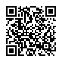 QR code zu  Aussichtspunkt 71086