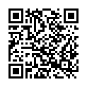 QR code zu Aussichtspunkt 71088
