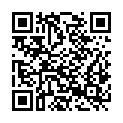 QR code zu  Aussichtspunkt 71093