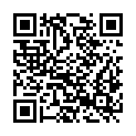 QR code zu  Aussichtspunkt 71094