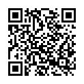 QR code zu  Aussichtspunkt 71095