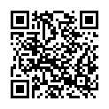 QR code zu Aussichtspunkt 71096