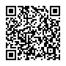QR code zu  Aussichtspunkt Tête du Danay