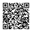 QR code zu  Aussichtspunkt La Croix des Maures