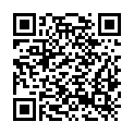 QR code zu  Castello di Borgo Adorno