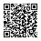 QR code zu  Aussichtspunkt Tête des Cuveaux