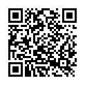 QR code zu Aussichtspunkt Moyemont