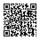 QR code zu  Aussichtspunkt Belvedere