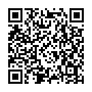 QR code zu Aussichtspunkt Neuhofer Monopteros