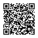 QR code zu  Aussichtspunkt Zuckerhut