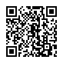 QR code zu  Aussichtspunkt 71107
