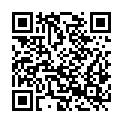 QR code zu  Aussichtspunkt 71108