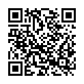 QR code zu  Aussichtspunkt 71110