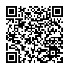 QR code zu Aussichtspunkt Eppenzillfelsen