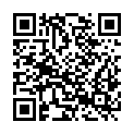 QR code zu Aussichtspunkt 71115