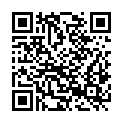 QR code zu Aussichtspunkt 71116