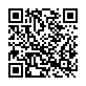 QR code zu  Aussichtspunkt 71119