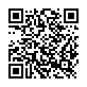 QR code zu  Aussichtspunkt Bühl