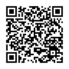 QR code zu  Aussichtspunkt Janijeva klop