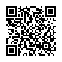 QR code zu Aussichtspunkt 71122