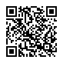 QR code zu Aussichtspunkt 71125