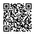 QR code zu Aussichtspunkt 71126