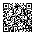 QR code zu  Aussichtspunkt Fotorahmen