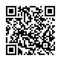 QR code zu  Aussichtspunkt 71128