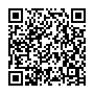 QR code zu  Aussichtspunkt Belvédère de la Batterie