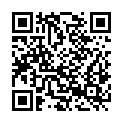 QR code zu Aussichtspunkt 71131