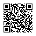 QR code zu Aussichtspunkt 71132
