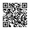 QR code zu Aussichtspunkt 71133