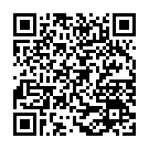 QR code zu  Aussichtspunkt Edelweißwarte