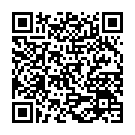QR code zu Aussichtspunkt Engelburg