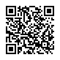 QR code zu Aussichtspunkt 71139