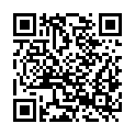 QR code zu  Aussichtspunkt 71140