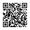 QR code zu  Aussichtspunkt 71141
