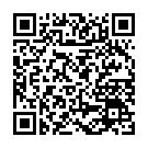 QR code zu  Aussichtspunkt Chute de la Verrière