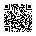 QR code zu Aussichtspunkt 71144