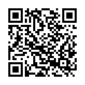 QR code zu Aussichtspunkt 71145